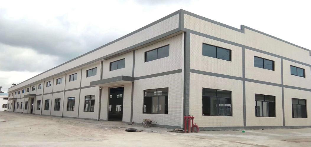 绥宁县厂房保洁